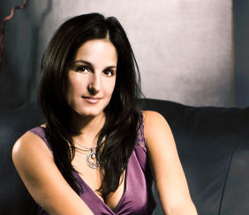 ddos压力在线测试平台