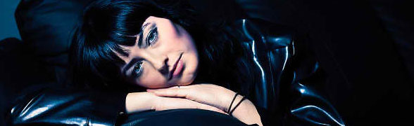 ddos压力在线测试平台